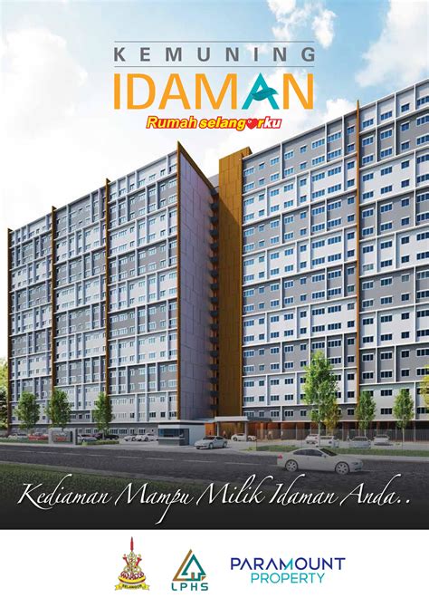 Rumah selangorku via forum.lowyat.net rumah selangorku bukit rimau via forum.lowyat.net kota kemuning rumah selangorku via for. LEMBAGA PERUMAHAN DAN HARTANAH SELANGOR (LPHS)