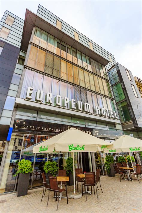 Gli ultimi tweet di europeum (@europeumprague). Promo 85% Off Hotel Europeum Poland | Hotel Reviews ...