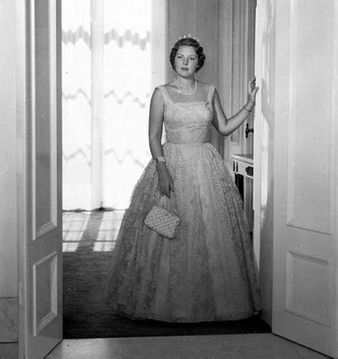 More info & download the report. Crown princess Beatrix | Niederlande