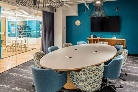 'why are wedding photographers so expensive?' 'surely they can't charge that much for just one day?' 'seriously, wtf. How Much Does It Cost to Rent a Conference Room? | Peerspace