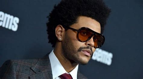 Meet the dogs competing in animal planet's annual tradition. The Weeknd to perform Super Bowl 2021 half-time show ...