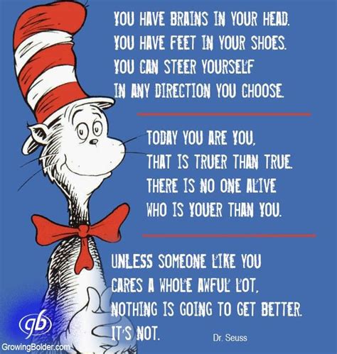 Dr Seuss Funny Quotes Funny Memes