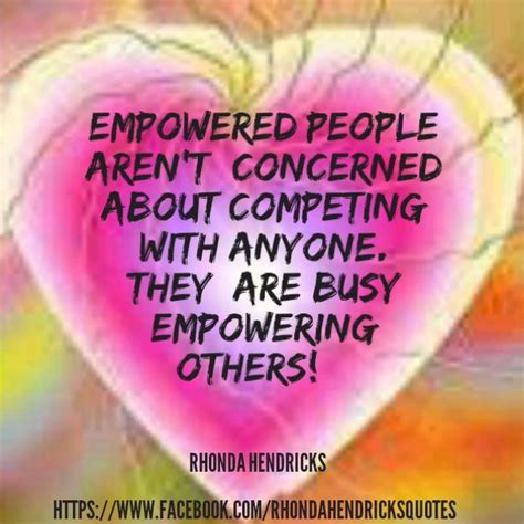 Empowering Love Me Quotes Great Quotes Life Quotes Self Empowerment