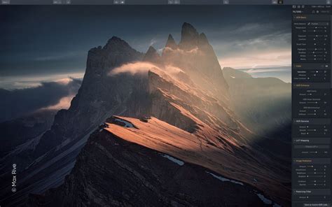 Aurora Hdr 2019 For Windows Pc And Mac Free Download 2023