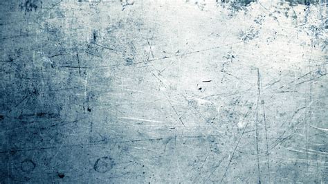 28 White Hd Grunge Backgrounds Wallpapers Images