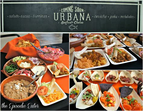 Along with the packard building, a renovated 1925 mission revival style. Wrap-Up: Food Fun! (Part 1) ~ Diane's Vintage Zest!