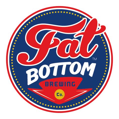 Fat Bottom Brewing