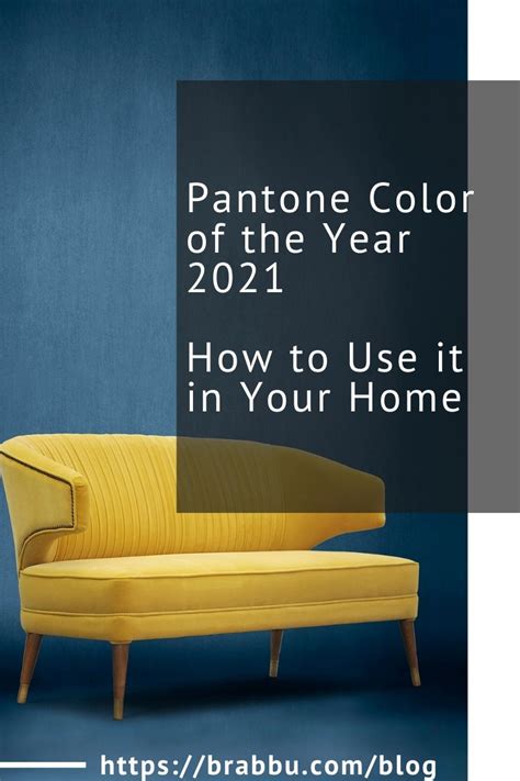 2021 color trends you must watch: Pantone-Color-of-the-Year-2021-How-to-Use-it-in-Your-Home ...