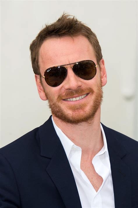 What We Do In Life Echoes In Eternitymaxie Menculture Vulture Fassy Shades Michael