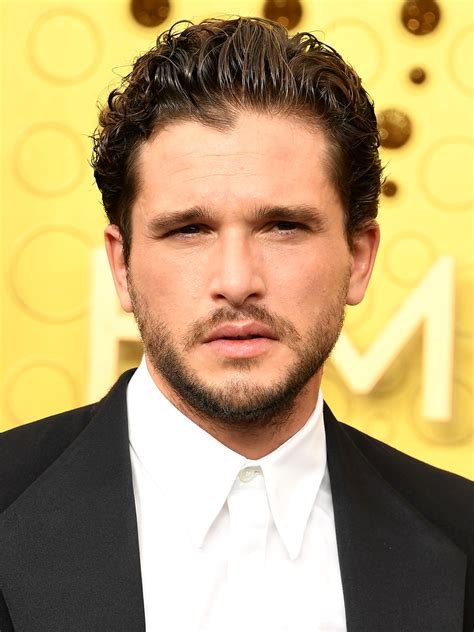 Kit Harington Hollywood Spy Testament Of Youth Wwi Epic Movie With