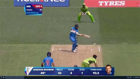 Live cricket streaming online for free. How to unblock Star Sports and bypass geoblocked access ...