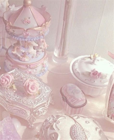 pin by posh princess on house inspiration pink aesthetic pastel pink aesthetic girly things