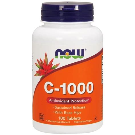 Searching for the best vitamin c supplements? 10 Best Vitamin C Supplements in Singapore 2021 - Top ...