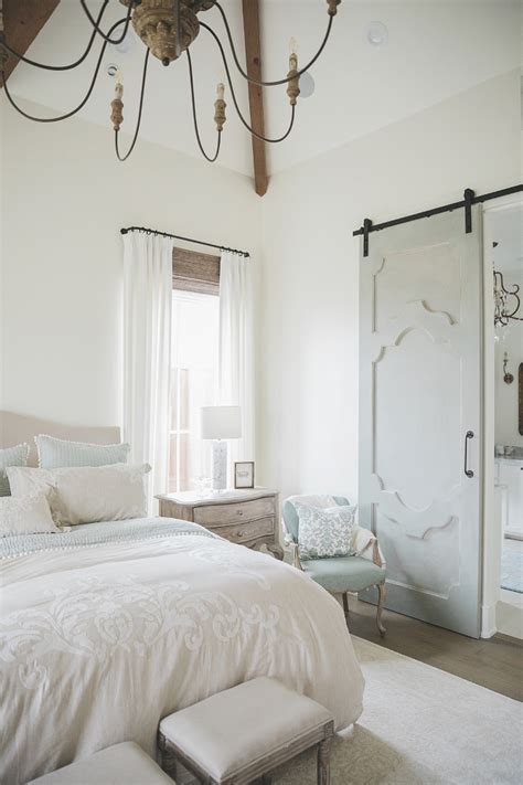 Apr 23, 2021 · sherwin williams light french gray: Timeless Country French House Tour to Inspire! - Hello Lovely