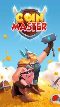Coin master 3.5.140.apk join your facebook friends and millions of players around the world in attacks, spins do you have what it takes to be the next coin master? Baixar Coin Master para PC (emulador grátis) - LDPlayer
