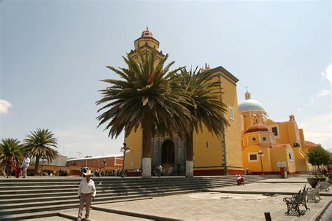Flickriver Photos From Ciudad Serdan Puebla Mexico