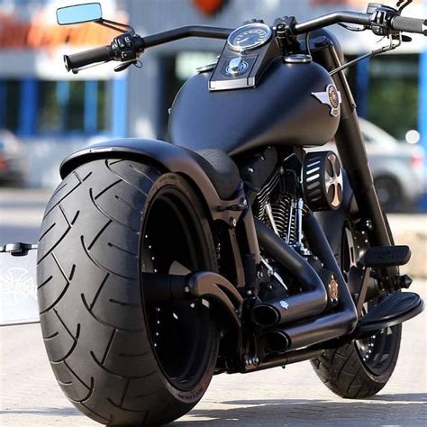 Motorcycle In 2020 Harley Davidson Chopper Harley Davidson Bikes