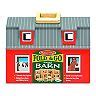 Free shipping for many products! Melissa & Doug Fold & Go Barn