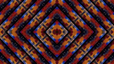 Sign in | create account. Download wallpaper 1920x1080 pattern, kaleidoscope, mosaic ...