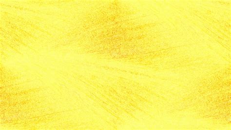 Yellow Smooth Seamless Background Free Stock Photo Public Domain Pictures