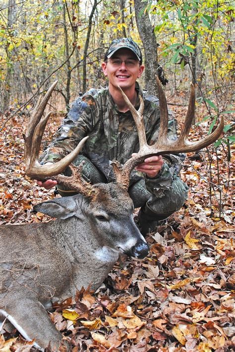 Request a score sheet from the fish, wildlife and parks if you have a mule deer tag in your area. Marian's Hunting Stories, etc., etc., etc...: Kevin's ...