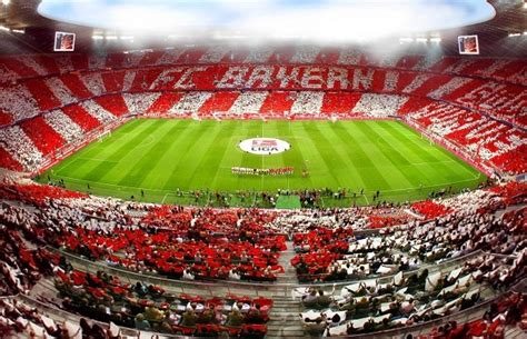 27 sie sehen das spiel bayern münchen vs köln in hd direkt von der allianz arena, munich, germany. Télécharger Le Patch Complet du Pes6 en Mode Pes 2018: FC ...