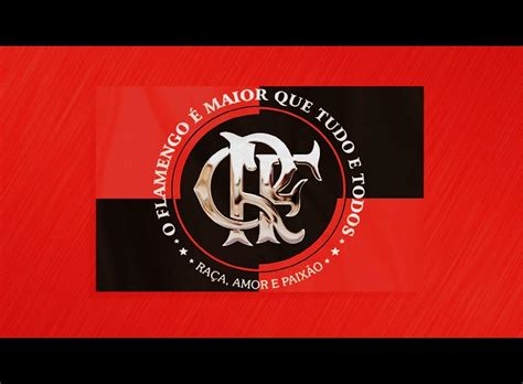 The club has still not agreed arsenal have signed the central defender pablo marí on loan from flamengo and made a late move for the. Flamengo Wallpapers - Wallpaper Cave
