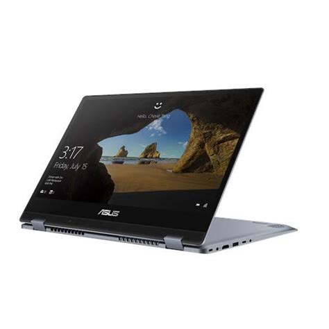 Latest Asus Vivobook 14 Inch Laptops Specs Price Details