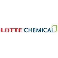 Lotte fine chemical co., ltd. 011170 KS Lotte Chemical share price, research, news ...