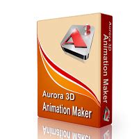 Bagas31 windows 7 sp1 aio update sep 2019 new version download. Aurora 3D Animation Maker 13 Full Keygen - BAGAS31