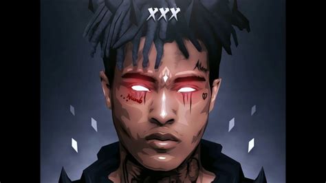 You can also upload and share your favorite xxxtentacion wallpapers. XXXTENTACION - GXD DAMN FT SKI MASK THE SLUMP GOD - YouTube