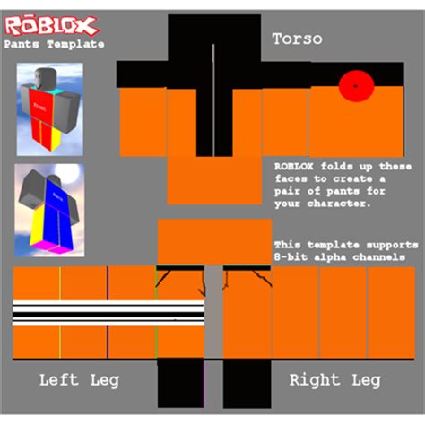 Roblox clothing tutorial making shoes youtube by robloxtemplate.com. Roblox Sonic Shirt Template | How To Get Free Robux Without Human Verification On Iphone