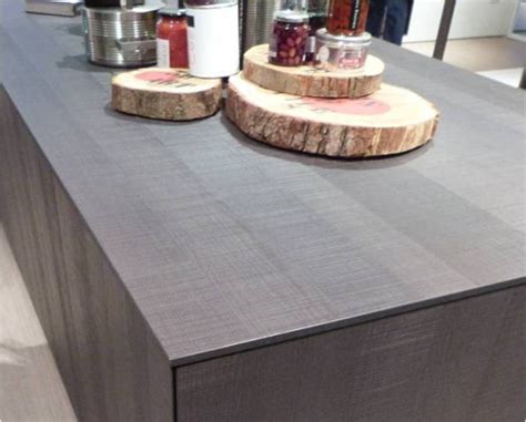 Porcelain countertops can be installed nearly anywhere. Porcelain countertops - durability, versatility and low ...
