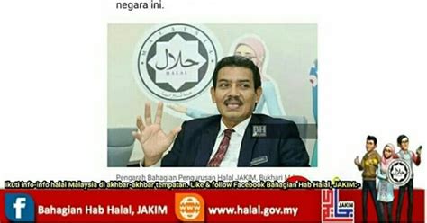 Manual prosedur pensijilan halal malaysia (domestik) 2020, sistem pengurusan halal malaysia dan malaysian standard 2019 diwujudkan bagi menambah baik keperluan, syarat dan standard berkaitan pensijilan halal malaysia yang sedia ada serta memudahkan pihak berkuasa berwibawa. Yakin Kepada Produk Mempunyai Sijil Pengesahan Halal ...