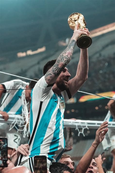 Follow Me For More Content Argentina Team Messi Argentina Messi