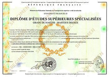 Traducteur littéraire, traducteur technique, traducteur audiovisuel, traducteur expert judiciaire le traducteur / la traductrice littéraire travaille pour l'édition. Diplome