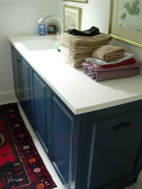 Check spelling or type a new query. Colored Lacquer Cabinets: Blueberry Dream | Refinishing ...