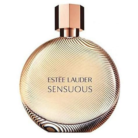 Estee Lauder Estee Lauder Sensuous Eau De Parfum Perfume For Women