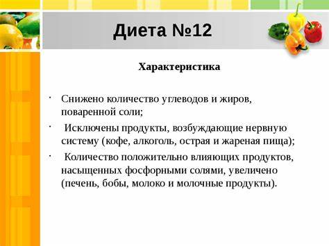 Кратко диета 5 Стол 4 Диета Меню — Похудение Диета Правильное Питание Стол 4 Диета Меню — Похудение Диета Правильное Питание Кратко диета 5