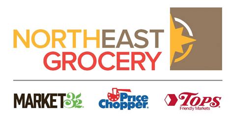 Northeast Grocery Parent Company Of Price Choppermarket 32 And Tops