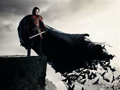 Dracula Untold Wallpapers Epic Rabbit Toy Cave