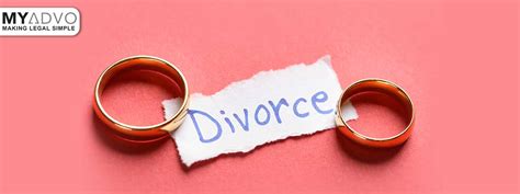 complete legal guide on divorce in india