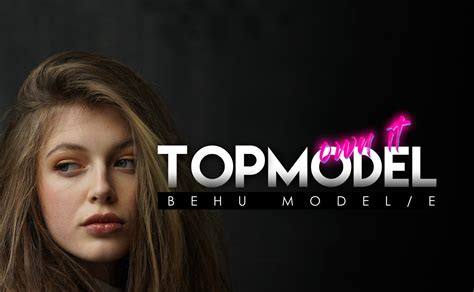 Model Casting Shqiperi Nga Gio Monte Models