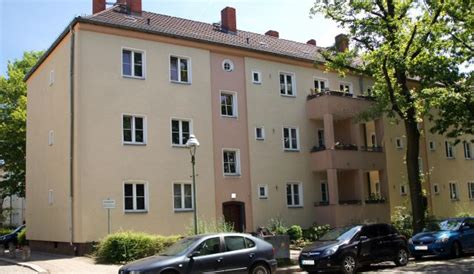 Infolge des geplanten zusammengehens von vonovia und deutsche wohnen kann das land berlin 20.000 wohnungen übernehmen. Bezugsfreie Wohnung in Berlin-Tempelhof - 08.06.2016 ...