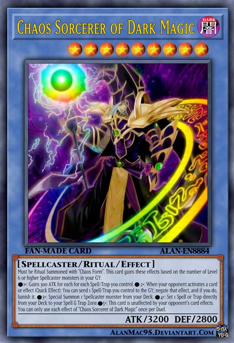 Rare Yugioh Cards Custom Yugioh Cards Custom Cards Yu Gi Oh Battle