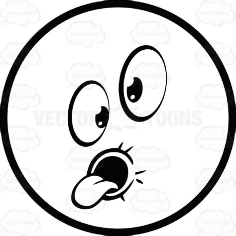 Silly Faces Clipart Free Download On Clipartmag