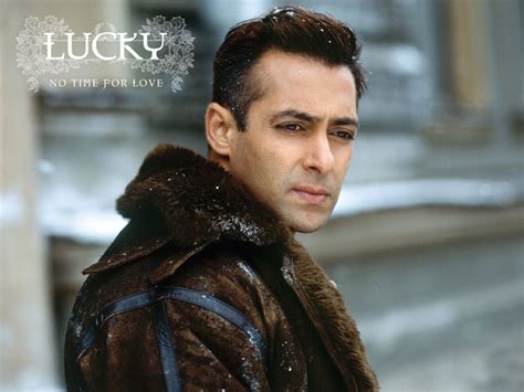 Download Free Hd Wallpapers Of Salman Khan ~ Download Free
