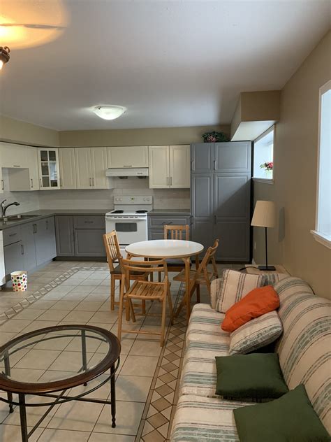 Browse all surrey real estate and mls listings, find out about past prices and the latest market data for surrey condos. Furnished Basement Suite in Langley with 3br 1ba for rent ...