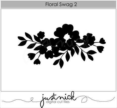 Download Pin on SVG Files
