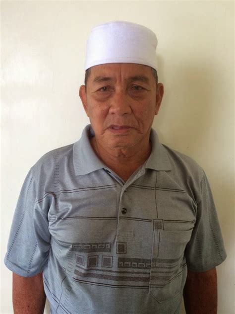 Permohonan perlu dikemaskini kerana terdapat beberapa perubahan & tambahan syarat kelayakan bsh seperti kadar tambahan jumlah bantuan kepada anak. Sabahkini.net - Reveal The Truth, Prevail The Faith ...